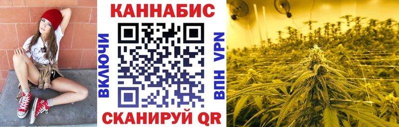 Марихуана ГИДРОПОН  закладки  Кола 